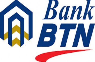 Simak Jadwal Pembagian Dividen Tunai Bank BTN (BBTN)