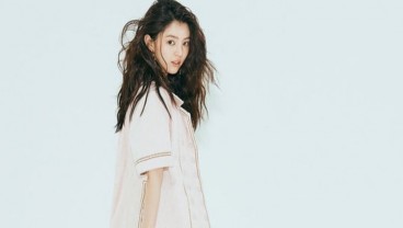 Ibunda Han So Hee Lakukan Penipuan hingga Puluhan Juta