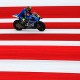 Kebut Pengaspalan Ulang Sirkuit MotoGP, Wamen BUMN: Tuntas 8 Maret