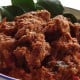 Resep Membuat Rendang, Masakan Khas Orang Minang