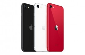 4 Bocoran Menarik iPhone SE 2022 yang Dirilis 8 Maret