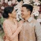 Bikin Baper Netizen, Ini Pidato Lamaran Calon Suami Putri Tanjung