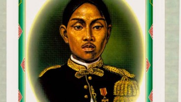 Sejarah Hari Ini: Sri Sultan Hamengkubuwana II Lahir pada 7 Maret 1750