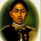 Sejarah Hari Ini: Sri Sultan Hamengkubuwana II Lahir pada 7 Maret 1750