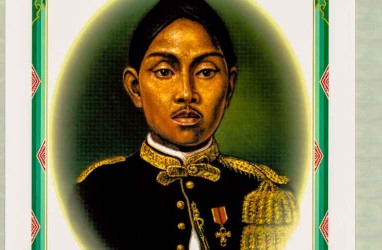 Sejarah Hari Ini: Sri Sultan Hamengkubuwana II Lahir pada 7 Maret 1750