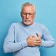 Studi Ungkap Cara Mendeteksi Risiko Orang Meninggal Karena Serangan Jantung