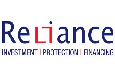Reliance Group Catat Kenaikan Laba 17 Persen Sepanjang 2021