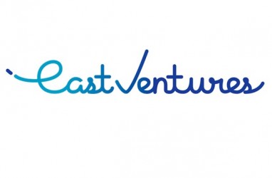 East Venture Sebut Daya Saing Digital Indonesia Makin Merata
