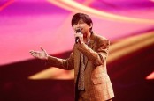 Tayang Malam Nanti, Ini 9 Peserta X Factor Indonesia Gala Show 6