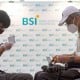 Ditargetkan jadi Bank BUMN, BSI (BRIS) Dinilai Perlu Mempertebal Modal