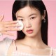 Faktor Brand Kosmetik Asal Korea Bisa Viral di Tanah Air