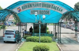 Aturan Lengkap PPKM Level 2 Jabodetabek dan Surabaya Raya Sepekan ke Depan