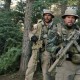 Sinopsis Lone Survivor, Kisah Tentara Amerika Bertahan Hidup Saat Perang Afghanistandi Bioskop Trans TV Malam Ini