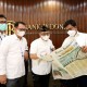 Bank Indonesia Jawa Barat Dorong Kesetaraan Jabar Selatan Lewat Pariwisata