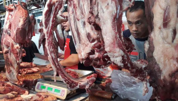 Pola Makan untuk Cegah Kanker, Mulai Sejak Usia Muda