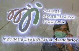 Harapan Industri Asuransi Jiwa untuk Kandidat Calon Bos OJK