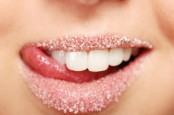 Beragam Penyebab Mulut dan Bibir Kering
