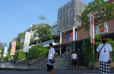 Uji Coba Bebas Karantina PPLN di Bali Mulai 7 Maret 2022, Ini Syaratnya
