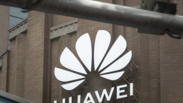 Huawei Siap Dukung Kemenkominfo Hadirkan Infrastruktur 5G di IKN 