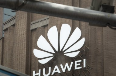 Huawei Siap Dukung Kemenkominfo Hadirkan Infrastruktur 5G di IKN 