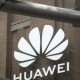 Huawei Siap Dukung Kemenkominfo Hadirkan Infrastruktur 5G di IKN 