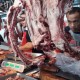 Walau Ada IA-CEPA, Harga Beli Sapi Kok Makin Mahal?