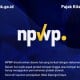 Begini Cara Cetak Kartu NPWP secara Online