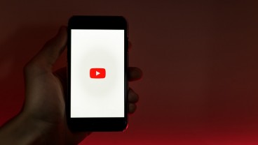 3 Cara Download Lagu di YouTube, Nggak Perlu Pakai Aplikasi