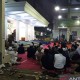 Pesantren dan Dai Diminta Perangi Rentenir