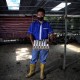 Olahan Limbah Organik Inalum, Bantu Tingkatkan Omset Bisnis Kecil Saat Pandemi