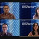 Manulife Gandeng Bank CTBC Indonesia Pasarkan 7 Produk Reksa Dana