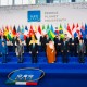 Ketimpangan Akses Vaksin, Taring G20 Sangat Dinanti Dunia 