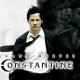 Sinopsis Film Constantine, Aksi Keanu Reeves Jadi Detektif Supranatural