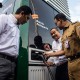 Grup Bakrie Luncurkan Bus Listrik untuk Gubernur Anies, Jual Harga Berapa?