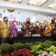 Bank BJB (BJBR) Siapkan Anak Usaha Syariah jadi Bank Digital 