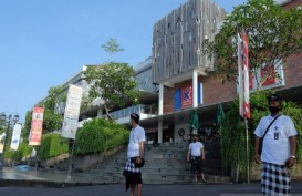 Ini Syarat Bebas Karantina bagi PPLN di Bali, Berlaku 7 Maret 2022
