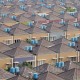 Pemerintah Berupaya Membuka Akses Pembiayaan Rumah Untuk Sektor Informal