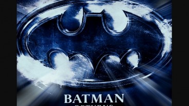 Sinopsis Batman Returns, Aksi Kerja Sama Batman dan Catwoman Selamatkan Gotham City