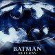 Sinopsis Batman Returns, Aksi Kerja Sama Batman dan Catwoman Selamatkan Gotham City