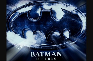 Sinopsis Batman Returns, Aksi Kerja Sama Batman dan Catwoman Selamatkan Gotham City