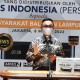 Pos Indonesia Layani Pengiriman Set Top Box Bantuan Pemerintah untuk Rumah Tangga Miskin