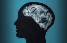 Studi Ungkap Bagaimana Covid Memengaruhi Otak