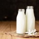 Susu Sapi Disebut Efektif Melawan Covid-19, Benarkah?