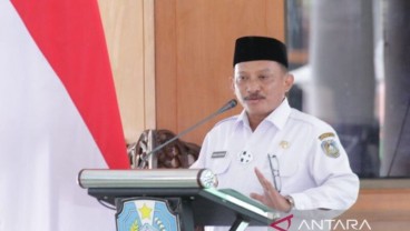 Rumah Sakit Situbondo Minta Jaminan dari Pasien Miskin, Ini Tanggapan Bupati