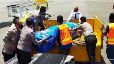 KKB Papua, Polri Sebut 8 Karyawan PTT Korban Pembantaian Gembong Terry Aibon Pahlawan Pembangunan