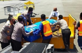 KKB Papua, Polri Sebut 8 Karyawan PTT Korban Pembantaian Gembong Terry Aibon Pahlawan Pembangunan