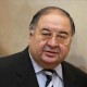 Kena Sanksi, Seluruh Pekerja Kapal Pesiar Mewah Milik Alisher Usmanov Dipecat