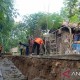 Banjir Pamekasan Merusak Sejumlah Infrastruktur