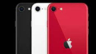 Pre-Order iPhone SE 2022 Dibuka 11 Maret 2022, Indonesia Kapan?