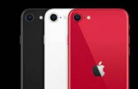 Pre-Order iPhone SE 2022 Dibuka 11 Maret 2022, Indonesia Kapan?